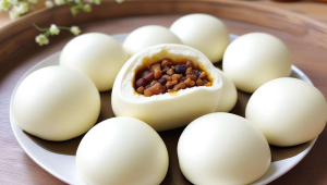 豆包ai怎么训练思维