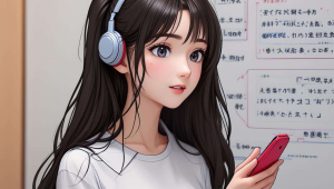 ai训练声音模型怎么用