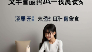 文心一言app付费区别