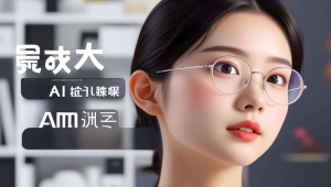 ai大模型体验课有吗