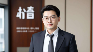 文心一言中国经济大讲堂