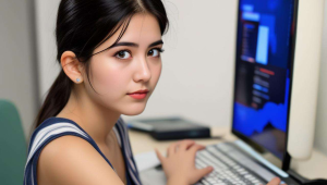 我的网站被上传了webshell怎么办?