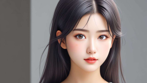 字节ai大模型app