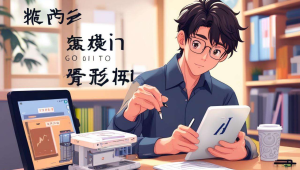 用ai怎么做电商模型