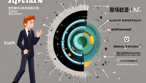 黑客用AI预测漏洞?机器学习漏洞挖掘工具实战测评