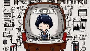 pythonweb调用ai模型