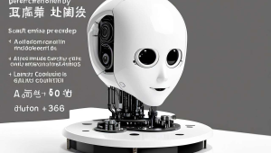 有什么开源的AI模型