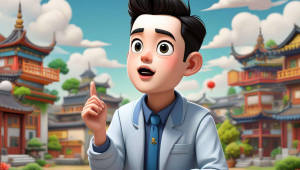 跟文心一言相似的app