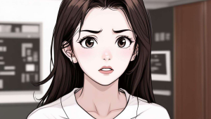 ai换脸训练模型训练总是失败