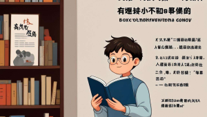 文心一言怎样制作课件
