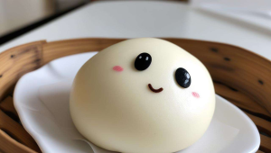ai豆包记录怎么清空