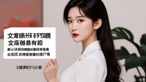 文心一言哪个公司的产品
