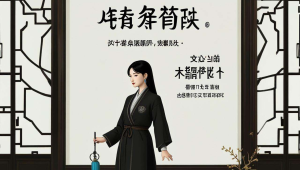 文心一言企业版收费标准