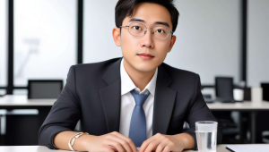 ai大模型企业应用实践