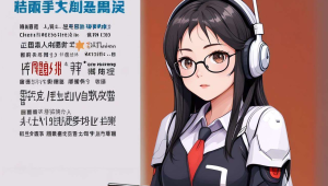 国内ai写作模型对比