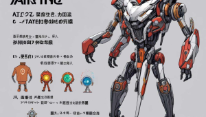 ai训练模型改名叫什么