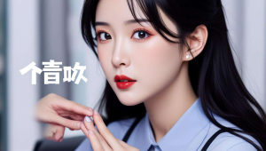 文心一言会员一天体验卡