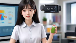 ai语音训练模型有用吗