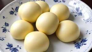 豆包ai怎么对话生成