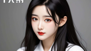 文心一言写程序为什么写一半