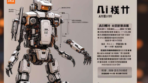ai大模型的最新研究进展