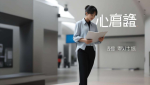 文心一言app测试版