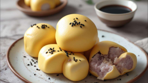 电脑版豆包ai没有声音怎么办