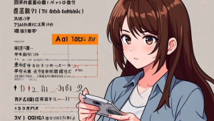 ai训练量化模型怎么做
