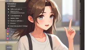 ai有没有小模型软件啊