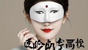 文心一言模仿写文案怎么写