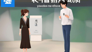 文心一言英语翻译怎么说