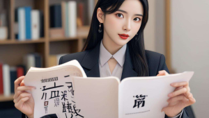 文心一言官网邀请码