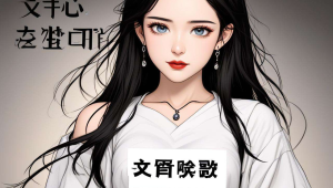 文心一言可以生成歌曲吗