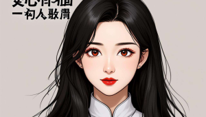 文心一言每天通过多少人