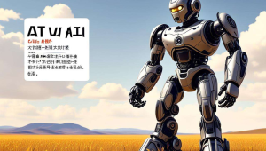 AI大模型应用成本新低