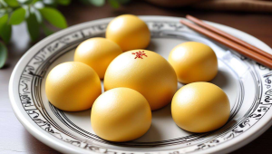 豆包智能ai苹果系统