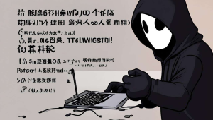 VPN、Tor、Socks5代理:黑客如何选择IP隐匿方案?