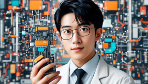 学ai大模型是智商税吗