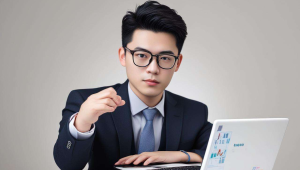 学黑客能年入百万吗?