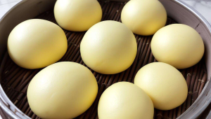 豆包ai下载免费版ai软件