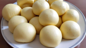 豆包ai对接企业微信