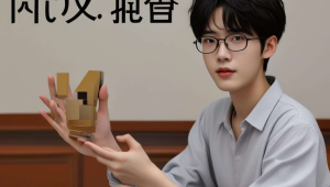 网页版文心一言的用法