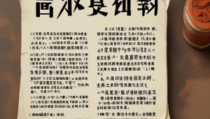 用文心一言文案违规吗