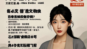 文心一言写文案怎么用