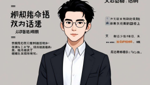 文心一言怎么搜电商话术