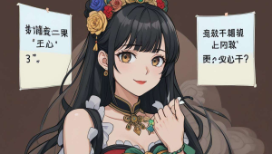 使用文心一言属于翻墙吗