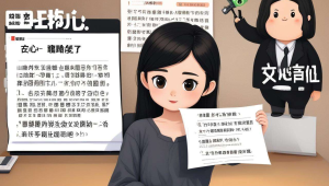文心一言写作文怎么样