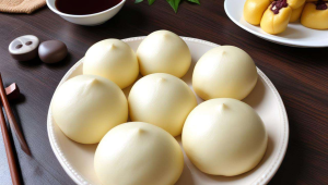 类似豆包ai自定义聊天