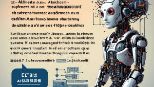 ai模型底层代码是什么
