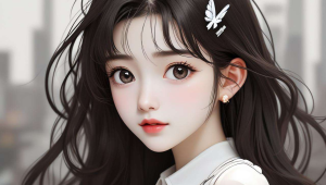 小艺ai模型怎么更新软件